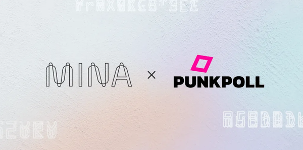 Punkpoll & Mina Protocol